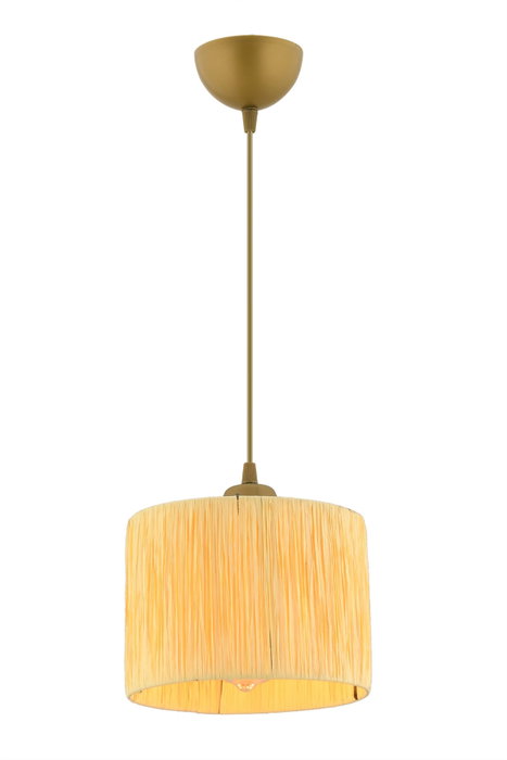 Opviq Nitka - Amarillo Opviq Nitka - Amarillo